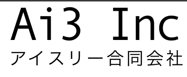 横から目線のオンライン講師養成講座を提供します 講師に必要な講座設計から実際の準備までベストセラー講師が解説 イメージ2