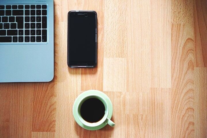 コピペするだけで出来る簡単な副業のやり方紹介します 副業で収入を得ようとお考えの方向け イメージ1