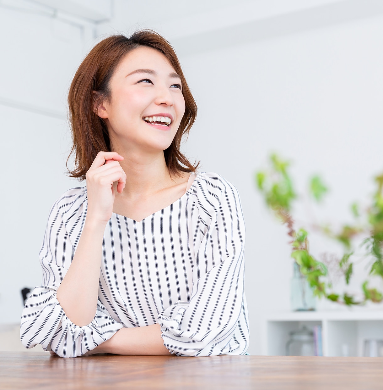話してストレス解消⭐️今聞いて欲しい！を満たします 暇つぶしや愚痴、恋愛相談、深刻な悩みまで気軽に何でもどうぞ！ イメージ9
