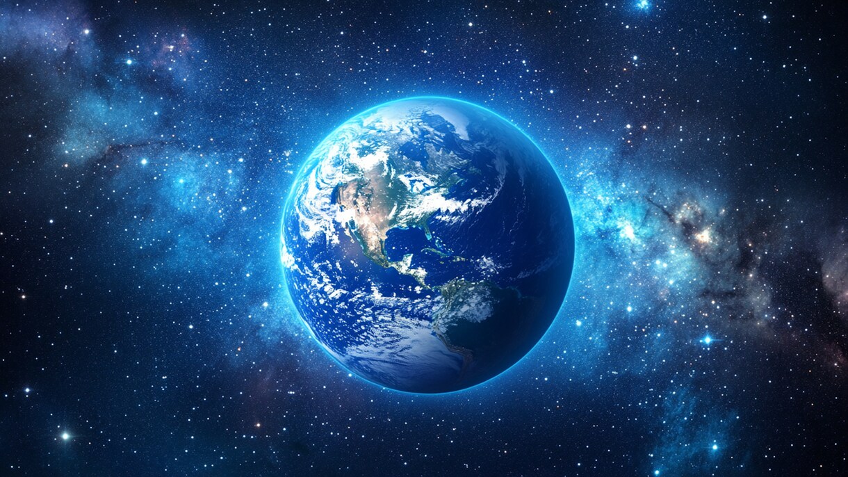 宇宙意識の声をお伝えし、あらゆるお悩み解決します 宇宙意識と繋がり、具体的なメッセージをお伝えします。 イメージ1