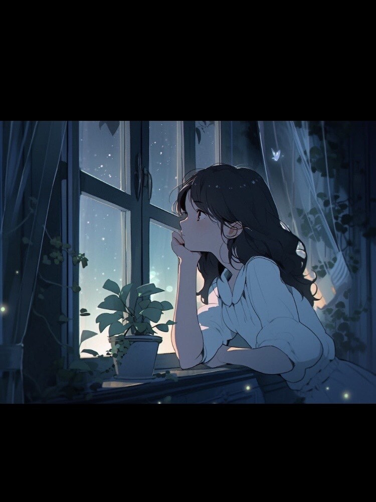 誰にも言えない話、相談、整理するお手伝いします ただ話を聞いてほしい方、うまく話せなくても大丈夫です。 イメージ1