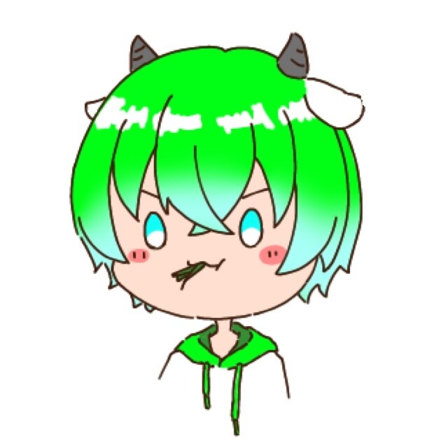 アイコン作ります ご希望にそってアイコンを作ります イメージ3