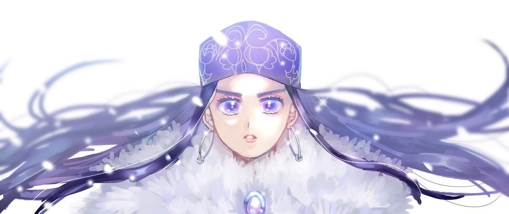あなたの推し、描きます 厚塗りで雰囲気のあるイラストお描きします♪ イメージ1