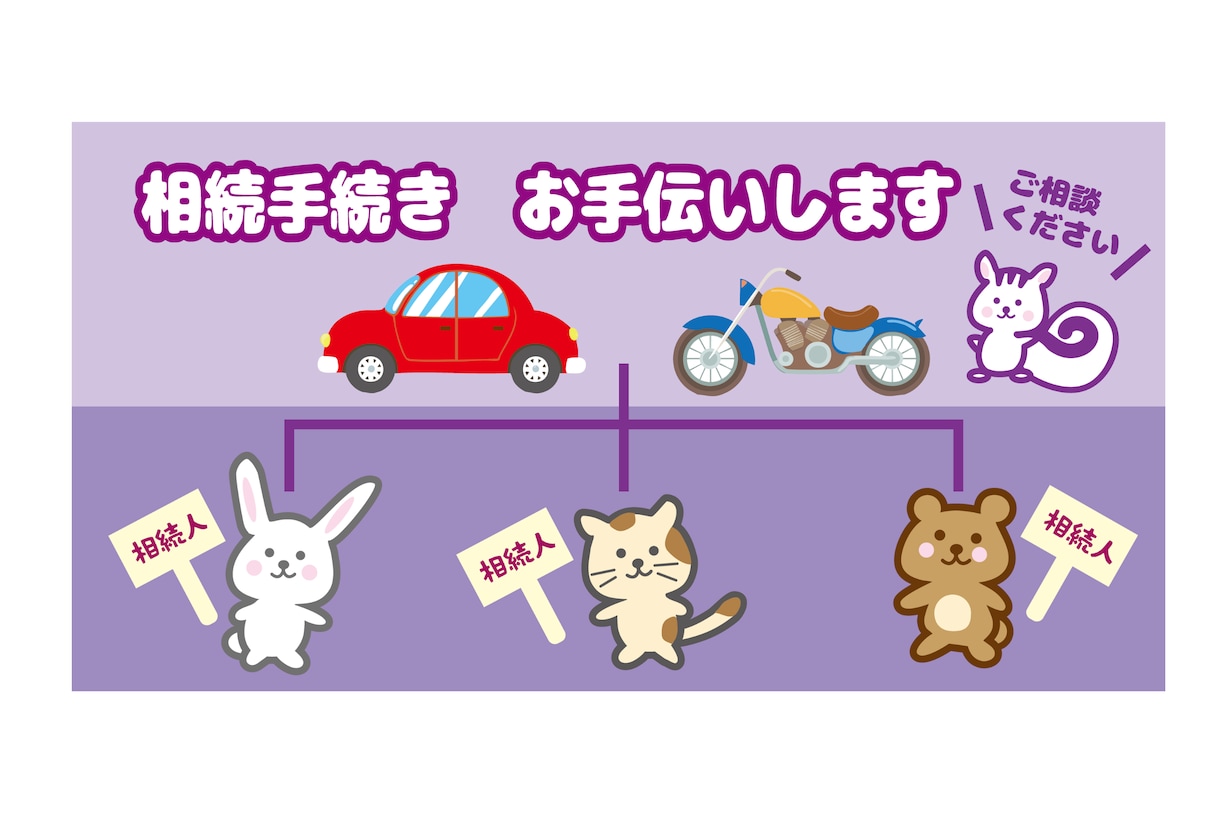 目に留まるインスタリール動画制作します 埋もれない投稿！可愛く制作☆リール動画もお任せください。 イメージ5