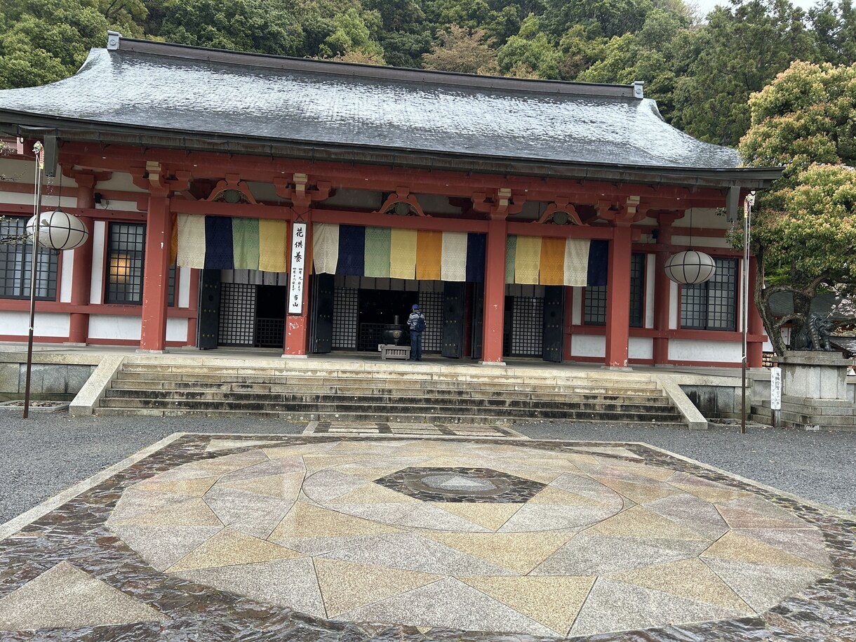 人生のお悩みについて親身にアドバイスします どうすればいいのか、ハイやセルフから具体的にお聞きします イメージ2