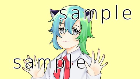 かわいいイラストを制作します 幅広く使えるイラストをスピード納品いたします！ イメージ6