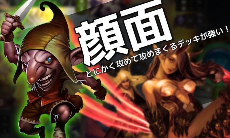 YouTubeのサムネイルを作成致します YouTubeのサムネイル作りにお困りの方へ イメージ2