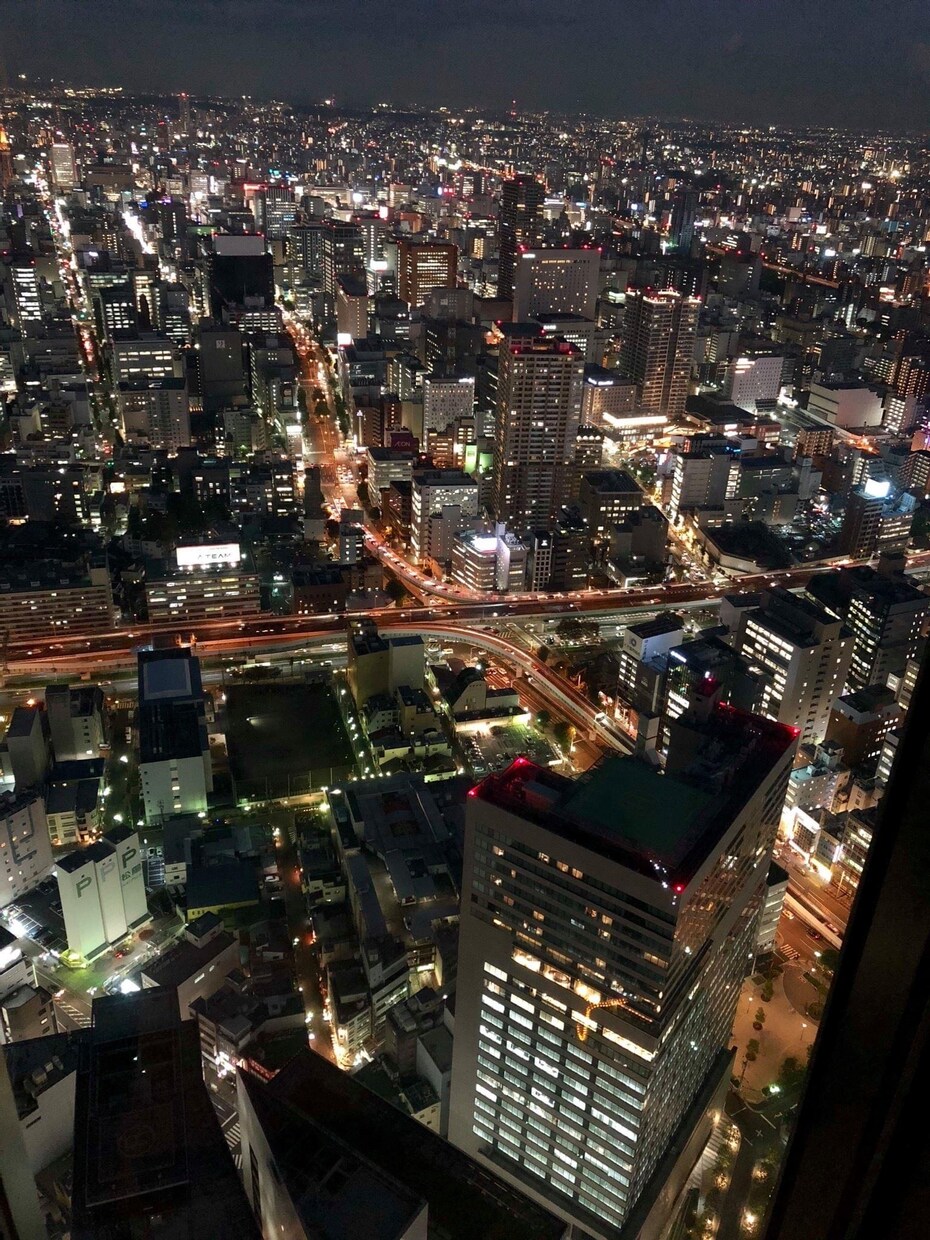 内定30社以上の慶應OBが就活アドバイスをします 24時間毎日就活のために活動した慶應OGからのアドバイス イメージ1