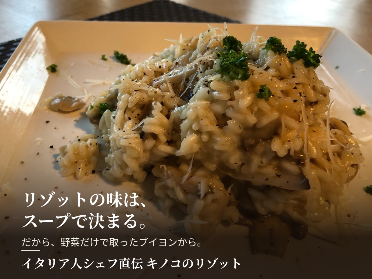 飲食店のPOP・SNS投稿文をセットで作ります お店にないことは書かない。事実だけで魅力を伝えます。 イメージ2
