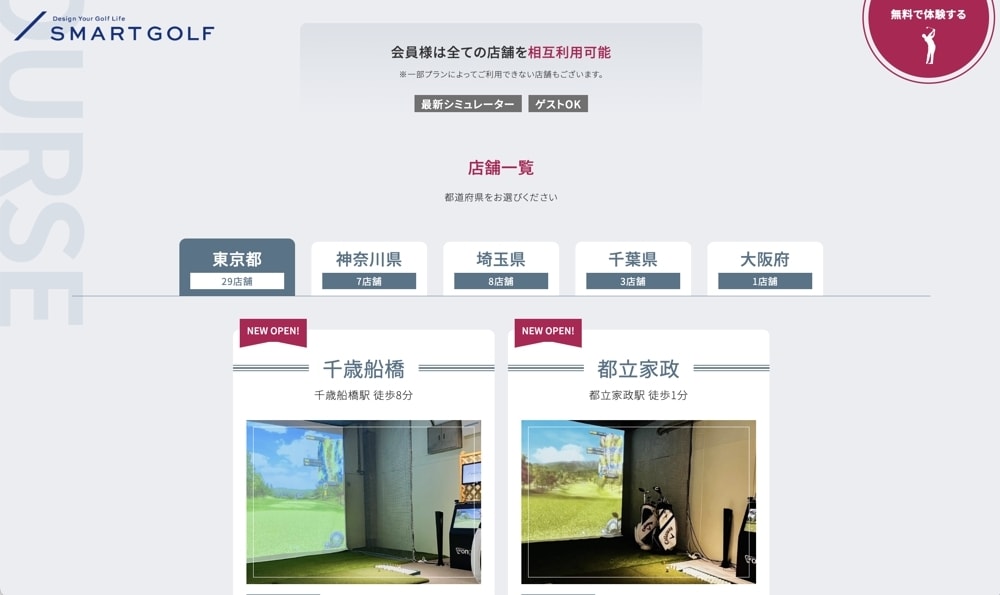 プロのデザイナーがWordPressサイト作ります 短期間・低コスト・高品質のHPが欲しい！ イメージ5