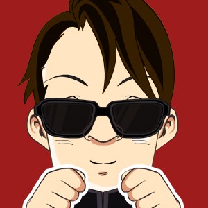 似顔絵アイコン書きます 可愛いからカッコイイまで！なんでもOK！ イメージ2