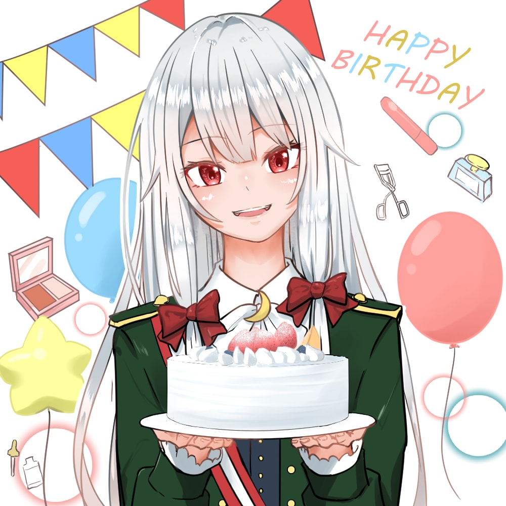 良いイラストを安く描きます キャラデザ、アイコン、ラインスタンプ等多くの依頼対応可能です イメージ3