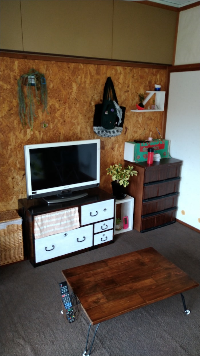 建築士試験対策、DIY、住宅のお悩み相談乗ります 1級建築士としての経験を活かしたお手伝い イメージ4