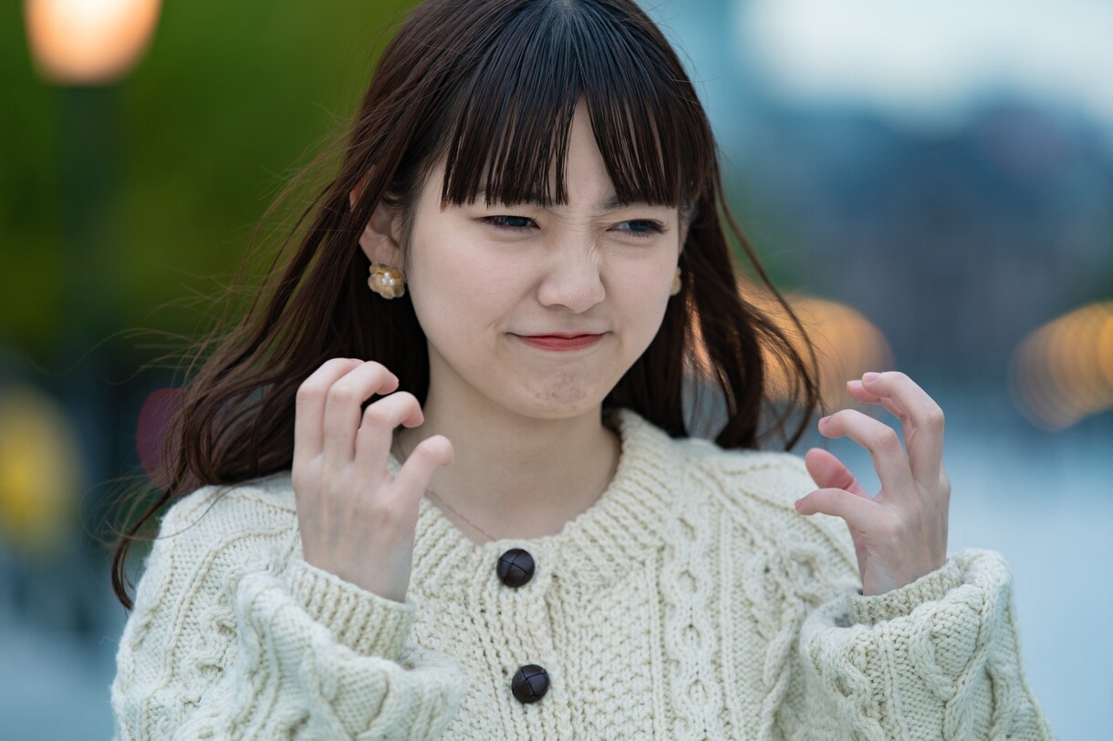 自分だけ❓あなたの友人関係の悩みや愚痴を聴きます 気さくな心理カウンセラーがあなたの味方になります❗️ イメージ4