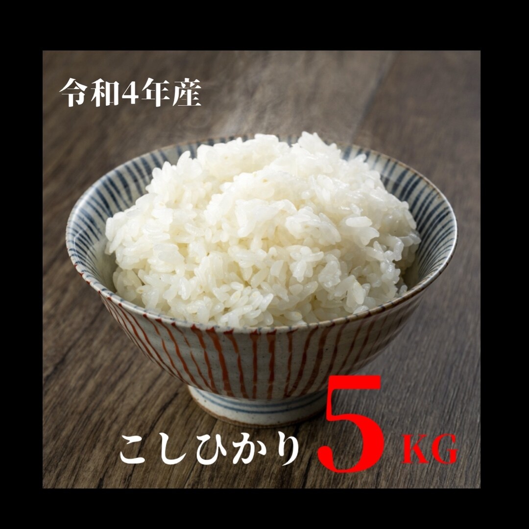 メルカリ等の商品画像(バナー)を制作してます フリマアプリ出品に！5品での金額です！ イメージ3