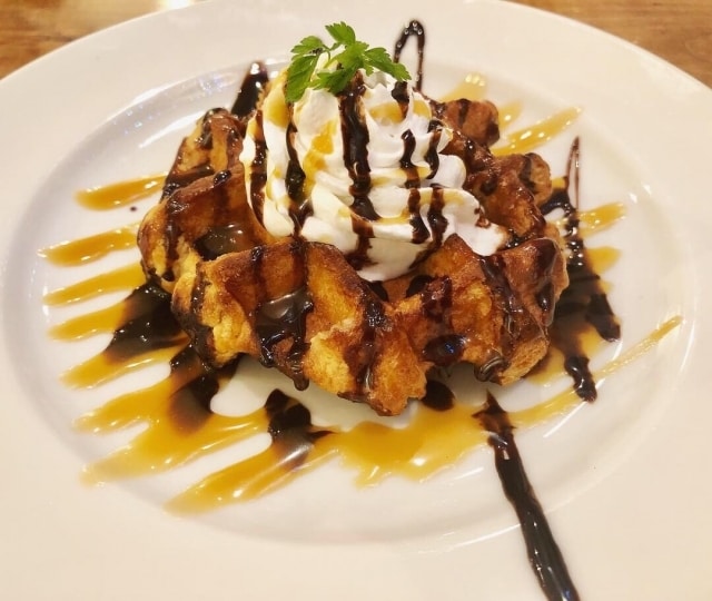 過食スイッチのソワソワが止まらない！窓口になります コンビニに走る前に連絡ください。そんな時の非常口になります♪ イメージ7