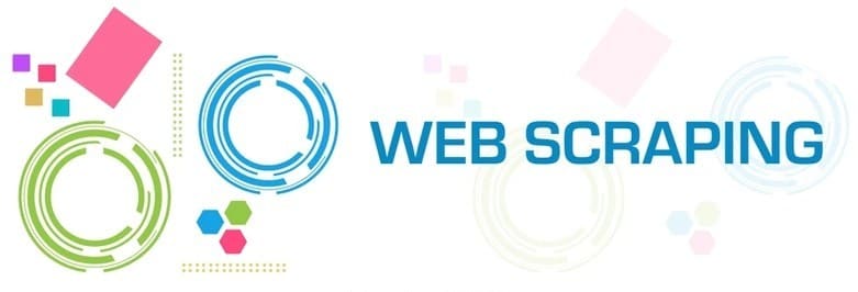 Webサイトの面倒な情報収集、自動化します 簡単なプログラムで自動化を促進！ イメージ1