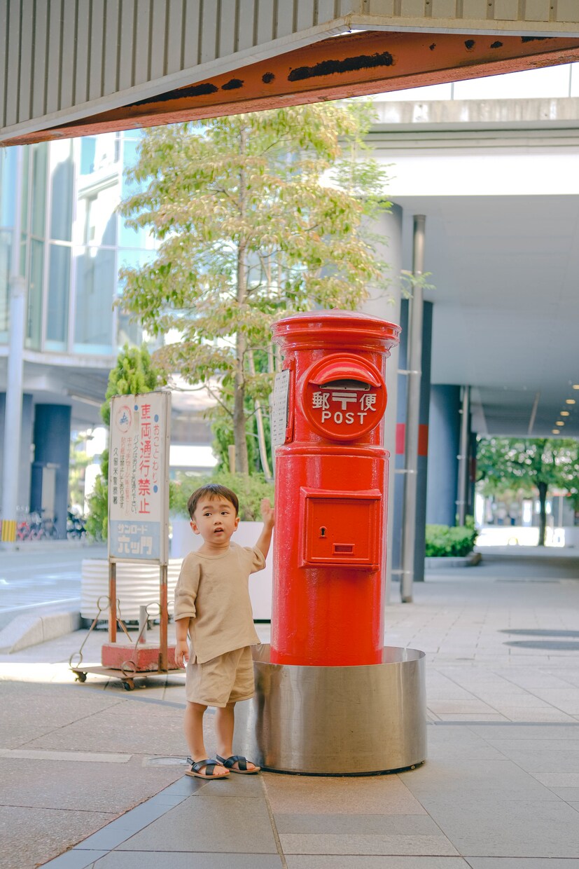 先着10名限定価格〜優しい写真を撮影いたします あっという間の成長の一コマを、自然な姿で残しませんか？ イメージ10