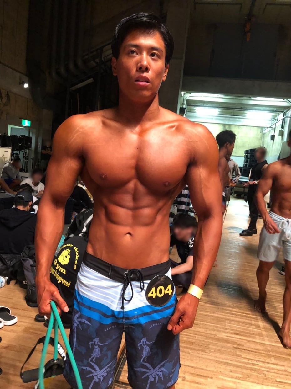 限定再開：1ヶ月夏直前のダイエットサポートします リバウンド、失敗したくない人はお任せください！ イメージ1