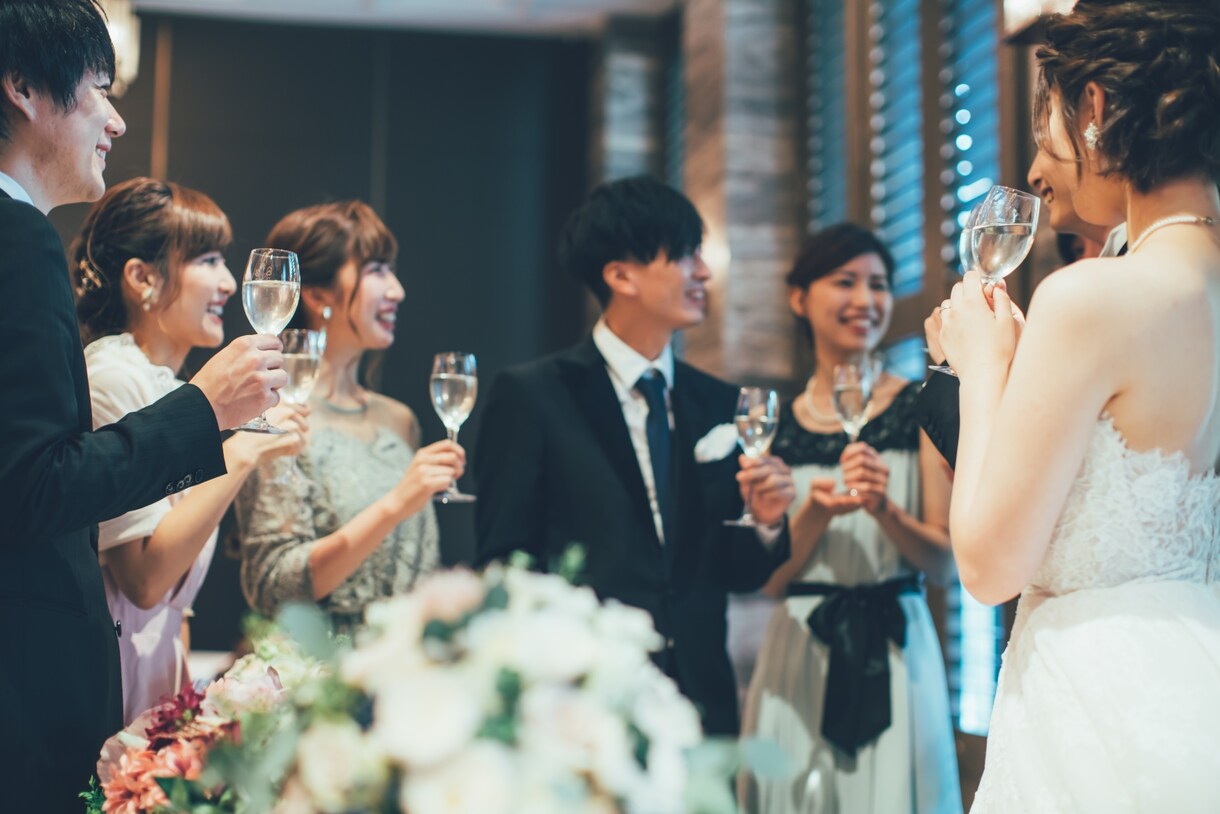 今あなたに必要な守護神様からのメッセージを伝えます 生まれる前に描いた人生の役割を知り、幸福な人生を歩めます。 イメージ9