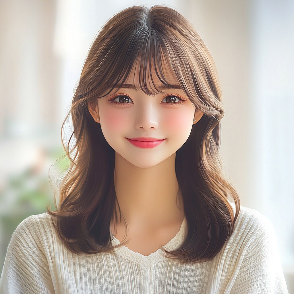 今誰かと話したいあなたのこころを癒します ただあなたのお話を静かに聞いて、寄り添います イメージ1
