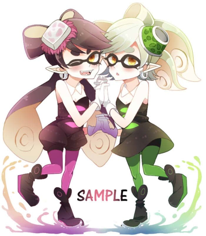 オーダー待ってます やってほしいこと大募集！！  ￥1000～ イメージ1
