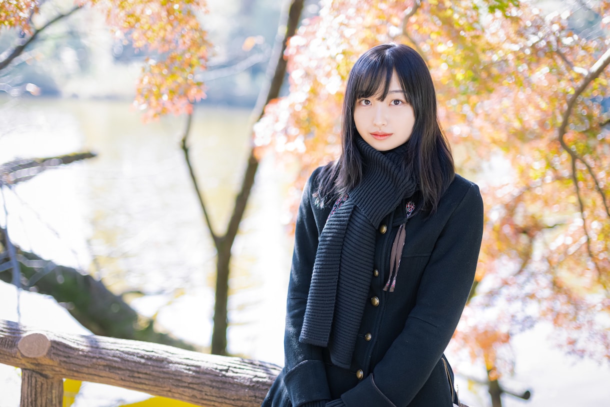 30代メンズ向け！逢えるプロフィール添削します 現役営業マンがマッチング率UPするプロフィール添削を行います イメージ1