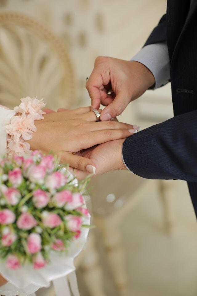 特別祈願　運命の出会い良縁結びの儀式をします 男女ともに結婚前提のお付き合いがしたい方　無料相談　霊視鑑定 イメージ2