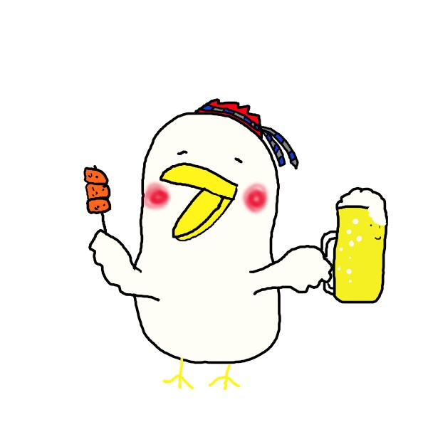 先着3名特別価格！商用利用OKイラストお描きします かわゆる癒されイラストならおまかせください イメージ1