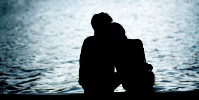 今、聞いて欲しい、仕事、恋愛、お聞きします 今の状況からちょっと先が見えて楽になるアドバイス付き イメージ1