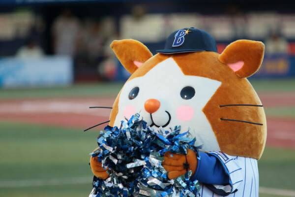 どんな話でも真剣に聴きます 悩み事、雑談、ジャンルは問いません。 イメージ1