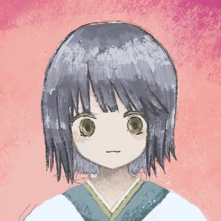 アイコン描きます オリジナルの絵柄で可愛いSNSアイコンを描かせてください！ イメージ3