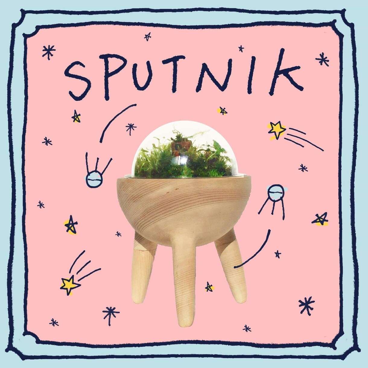 オシャレなイラスト、洋風なイメージで描きます ファッション誌や女性向け商品のパッケージやデザイン イメージ9