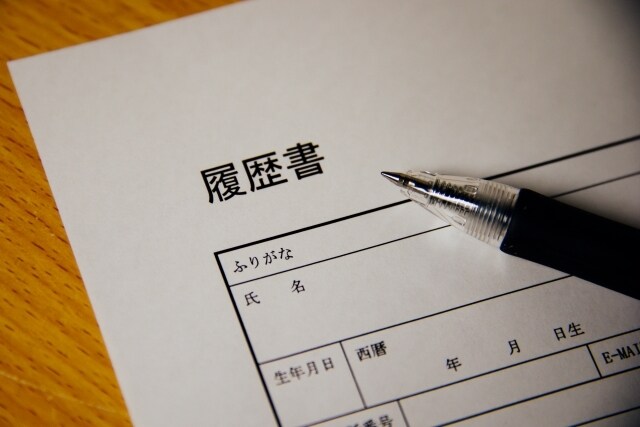 就活生応援！【＊就活相談＊】全力で乗ります ○自己分析や企業の選び方、内定の取り方まで本気で答えます○ イメージ2