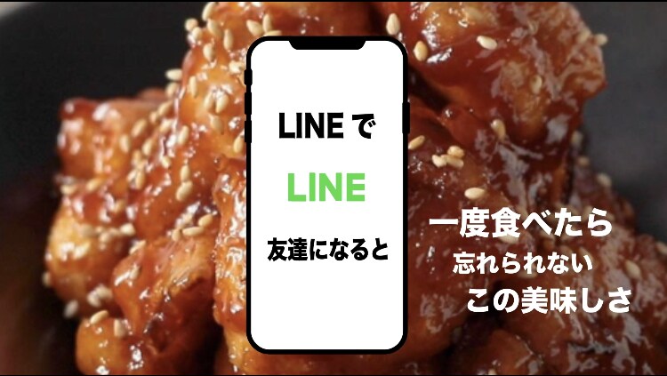 ハイクオリティの15秒前後の動画作成致します 音楽にマッチした編集が得意です イメージ1