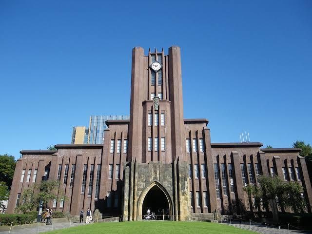 東大・医学部受験のプロがあなたの学習相談に乗ります 勉強法・出願戦略・面接まで幅広く相談可能です イメージ1