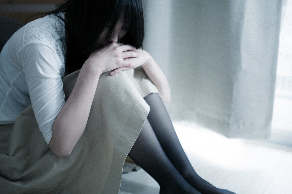 格安で対応！ビデオチャットでお出かけ相談をします 巣ごもり不要！外で何するか迷っている方への解決への道。 イメージ7