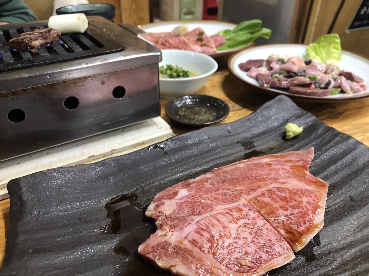 東京都内のデートプランご提案いたします あなたとお相手に最適のプランの提案、徹底サポート イメージ10