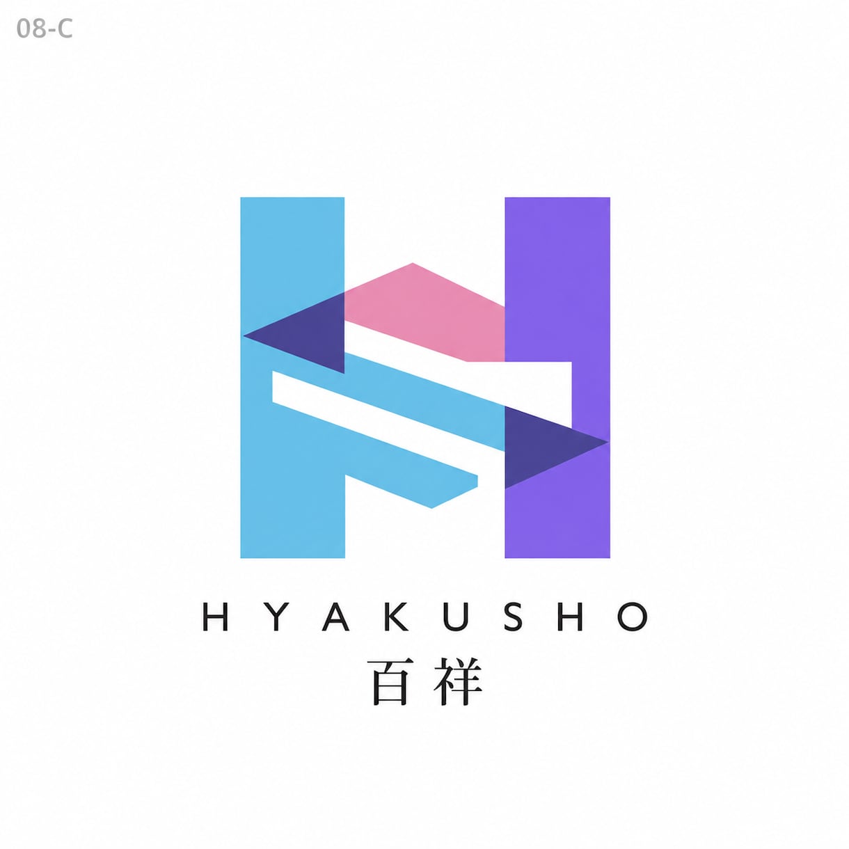 スプレッドシートの集計・転記を自動化します Python・GASで毎月の手作業を減らします イメージ1