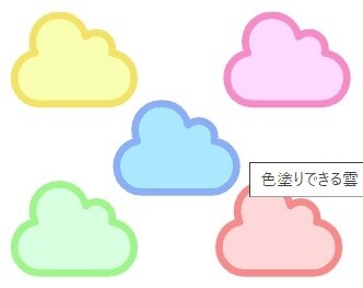 kintone（キントーン）導入の悩み相談のります 製造業でキントーンでアプリ製作中です。お話しましょう。 イメージ1