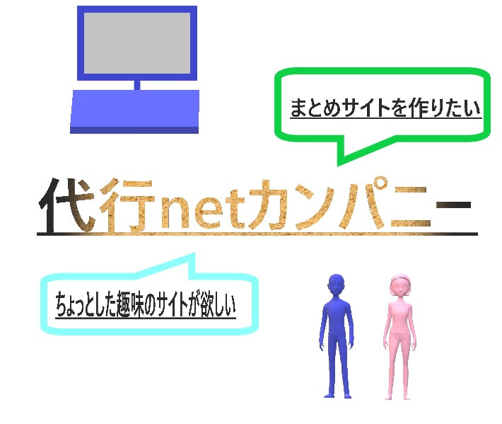 あなたのYouTubeチャンネル紹介します あなたのYouTubeチャンネルを宣伝しませんか？？ イメージ2
