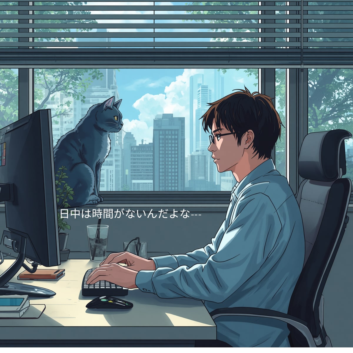 眠れない、今すぐ話したいとき、お話しをお聞きします 5分でも大丈夫！眠れない、今すぐ話したいときご連絡ください。 イメージ6