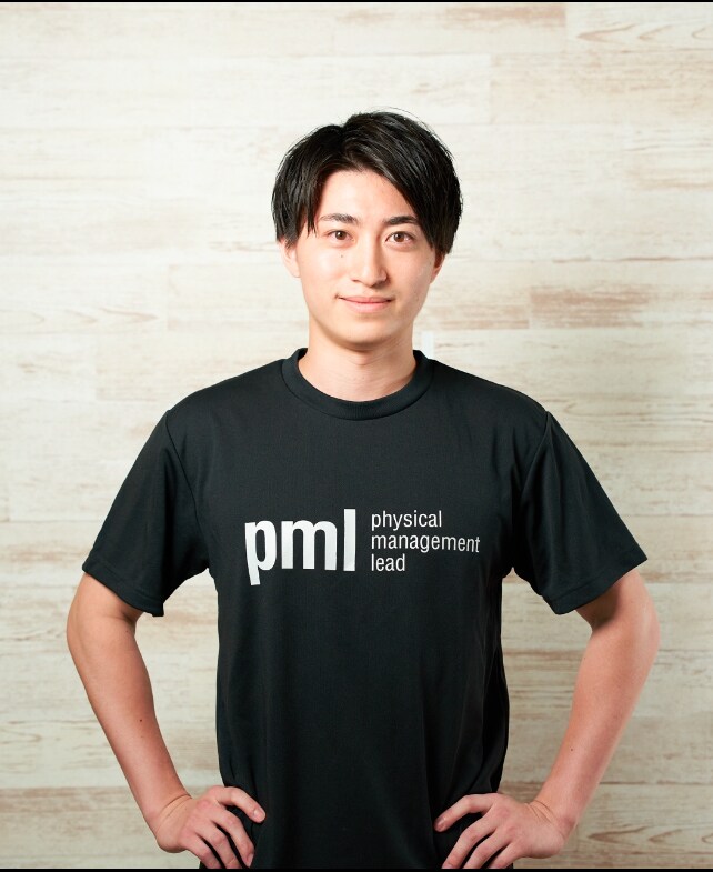 あなたに合ったトレーニングメニューをつくります 富裕層も頷く特別なトレーニングメニュー イメージ1