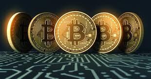 仮想通貨に関する記事を作成します 【文字単価約1.6円】仮想通貨関連の記事であれば何でもOK! イメージ1