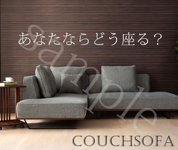 キャッチコピー付きの商品画像作ります キャッチコピー付きの商品画像やサムネイルをお作りします！ イメージ4