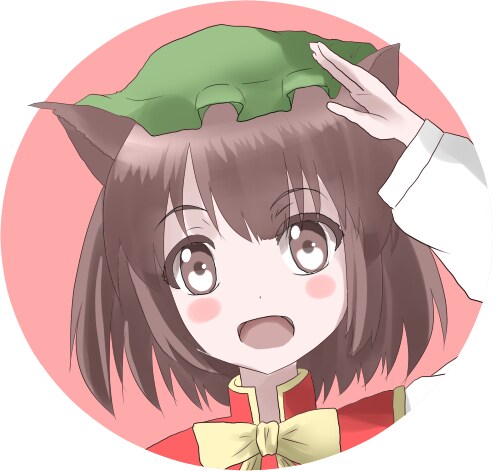 かわいい、かっこいいアイコン作ります キャッチーでかわいい、かっこいいアイコンを作成します！ イメージ7