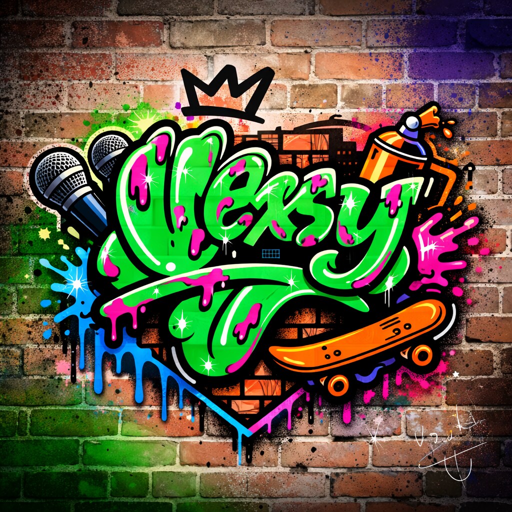 商用利用可能なロゴを作ります 商用利用可能な文字ロゴを作ります イメージ1