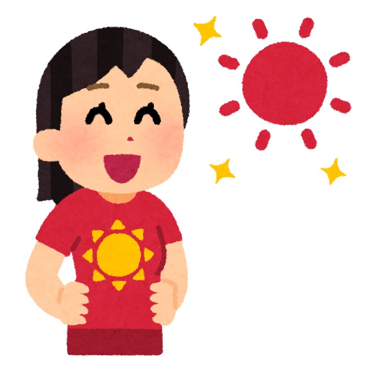 ただの大学生による相談を承ります 何でもお気軽にお話しください！ イメージ1