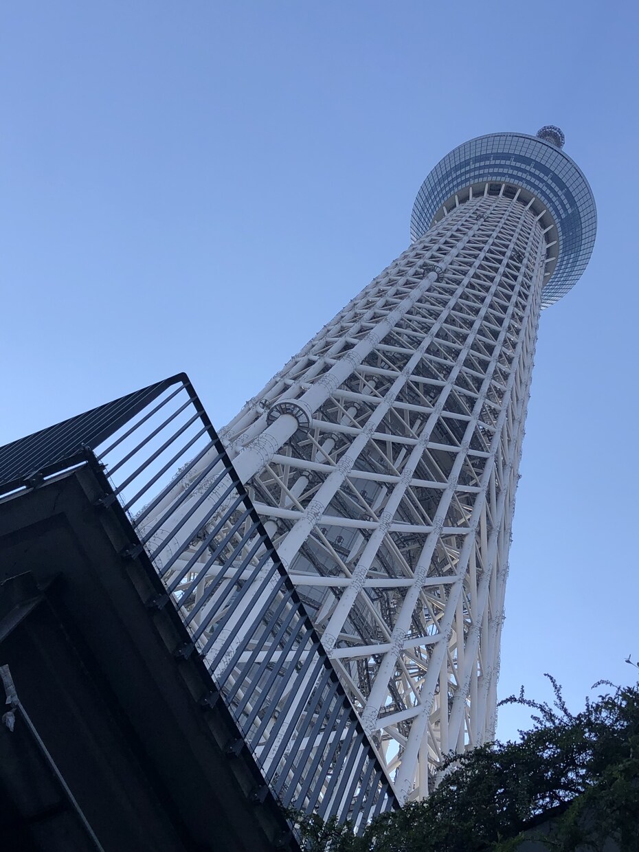 悩み聞きます 悩みがあるなら聞いてください心して聞かせていただきます！ イメージ1