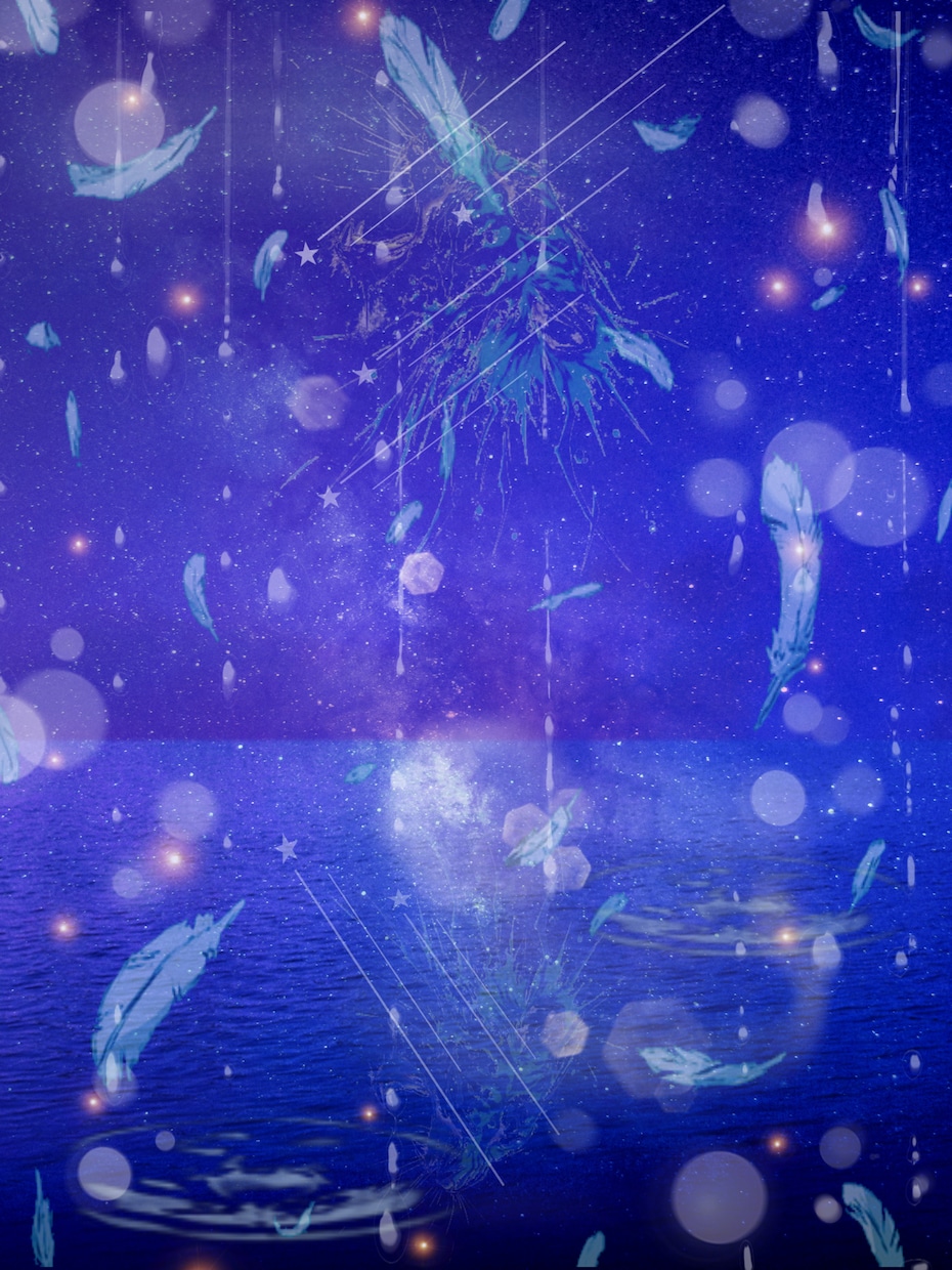 アイコン制作してます オリジナルアイコン好き色動物など言ってもらえれば入れられます イメージ3